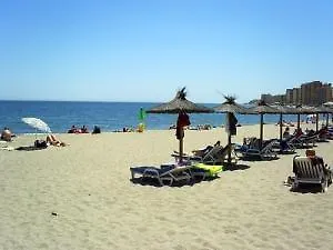 De Laredo פואנגירולה