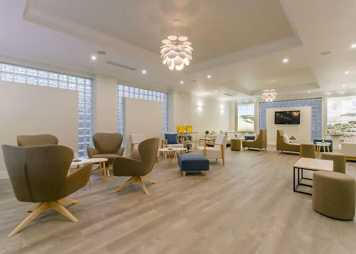 De Laredo Fuengirola