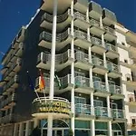 Hotel De Laredo 3*