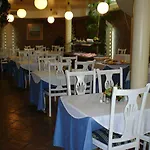 Hotel De Laredo
