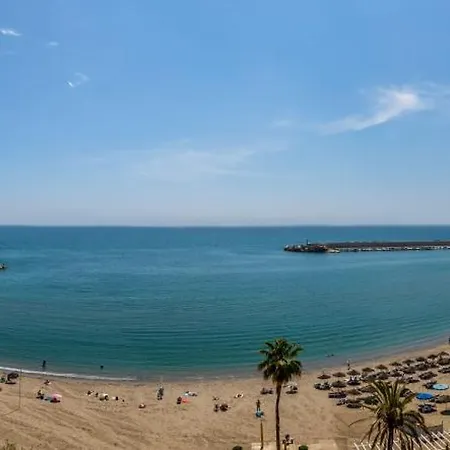 De Laredo Hotell 3*
