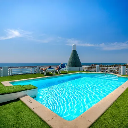 De Laredo Fuengirola