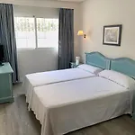 De Laredo Hotel 3*