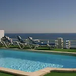 De Laredo Hotel Fuengirola