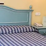 Hotel De Laredo 3*