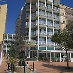 Hotel De Laredo