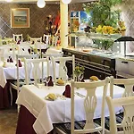 De Laredo Hotel Fuengirola