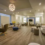 Hotel De Laredo Fuengirola