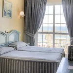 Hotel De Laredo Fuengirola