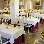 Hotel De Laredo