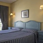 De Laredo 3* Fuengirola