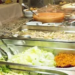 De Laredo Hotel 3*