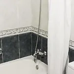 Hotel De Laredo Fuengirola