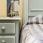 De Laredo 3* Fuengirola